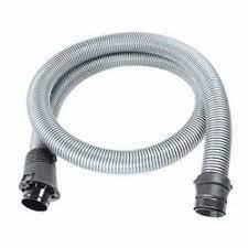 Hose Pipe 15 Ltrs Vacuum Cleaners